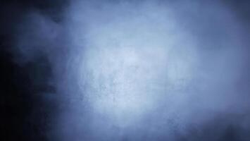 3D Rendered Product Showcase Background in Spotlight photo