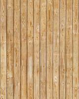High-Resolution Seamless Wood Texture Background for Professional Design Projects photo