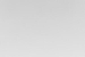 Minimalist White Concrete Wall Texture Background for Design Projects photo