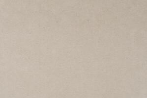 Brown Kraft Paper Texture Background photo