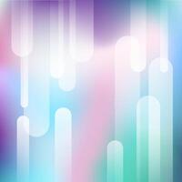 Abstract background. Digital background with copy space. vector