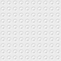 3D Texture background. Digital seamless background. vector