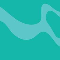 Abstract background illustration vector