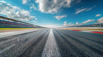 Race Track Top View Stock Photos Images and Backgrounds for Free Download