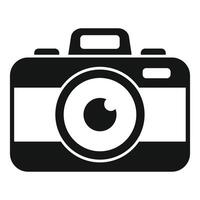 Representation of a tool capturing special events vector