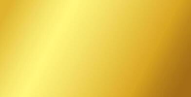 Golden cover background design set. Luxury gradient in premium gold. texture backdrop for business layout, digital certificate, formal brochure template, network, ui, app vector