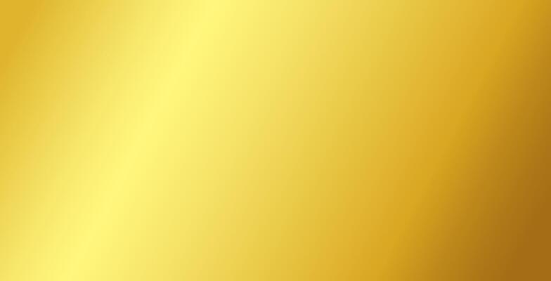 Golden cover background design set. Luxury gradient in premium gold. texture backdrop for business layout, digital certificate, formal brochure template, network, ui, app