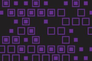 Cyber Monday Abstract Background Landscape Shape for your graphic resource vector