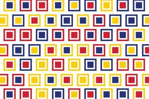 Venezuela Independence Day Celebration Abstract Background Landscape Shape for your graphic resource vector