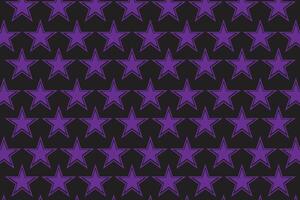 Cyber Monday Abstract Background Landscape Shape for your graphic resource vector