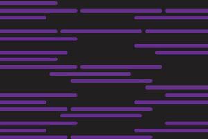 Cyber Monday Abstract Background Landscape Shape for your graphic resource vector