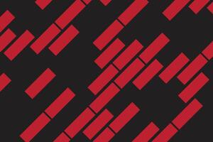 Black Friday Celebration Abstract Background Landscape Shape for your graphic resource vector