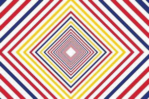 Venezuela Independence Day Celebration Abstract Background Landscape Shape for your graphic resource vector