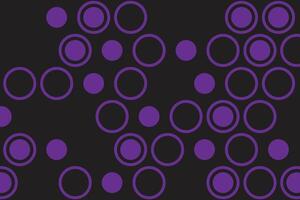 Cyber Monday Abstract Background Landscape Shape for your graphic resource vector