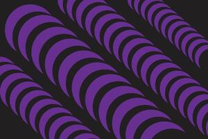 Cyber Monday Abstract Background Landscape Shape for your graphic resource vector