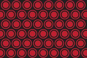 Black Friday Celebration Abstract Background Landscape Shape for your graphic resource vector