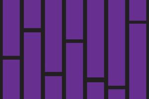 Cyber Monday Abstract Background Landscape Shape for your graphic resource vector