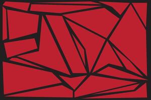 Black Friday Celebration Abstract Background Landscape Shape for your graphic resource vector