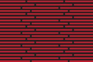 Black Friday Celebration Abstract Background Landscape Shape for your graphic resource vector