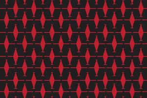 Black Friday Celebration Abstract Background Landscape Shape for your graphic resource vector