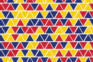 Venezuela Independence Day Celebration Abstract Background Landscape Shape for your graphic resource 14 vector