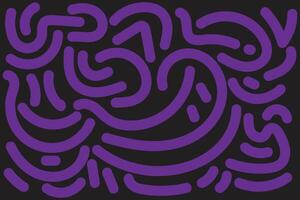 Cyber Monday Abstract Background Landscape Shape for your graphic resource vector