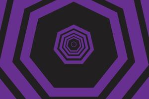 Cyber Monday Abstract Background Landscape Shape for your graphic resource vector