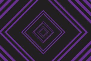 Cyber Monday Abstract Background Landscape Shape for your graphic resource vector