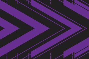 Cyber Monday Abstract Background Landscape Shape for your graphic resource vector