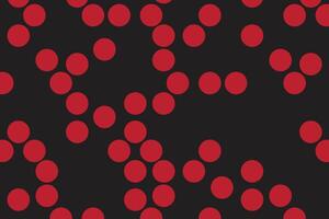 Black Friday Celebration Abstract Background Landscape Shape for your graphic resource vector