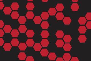 Black Friday Celebration Abstract Background Landscape Shape for your graphic resource vector