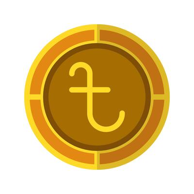 taka-coin-icon-currency-flat-