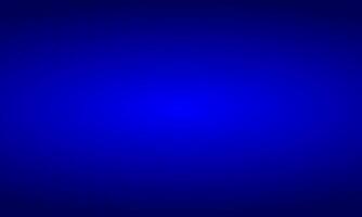 Blank abstract bright background design template. Modern gradient texture illustration for banner, room, decoration, studio, flier, advertisement, paper, surface, display vector