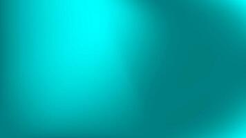Cool shining gradient background texture. Bright and dynamic modern blend abstract pattern design illustration for artwork, wallpaper, template, banner, poster, cover, decoration, advertisement, print vector