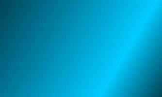 Abstract subtle background. Elegant blue color gradient atmosphere illustration template for banner, digital, web, cover, greeting, poster, decoration, display, advertising, surface, backdrop, idea vector
