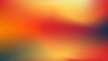 Cool shining gradient background texture. Bright and dynamic modern blend abstract pattern design illustration for artwork, wallpaper, template, banner, poster, cover, decoration, advertisement, print vector