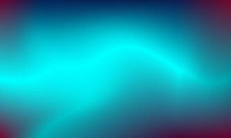Blank Holographic spectrum gradient for printed products, covers, futuristic modern hipster foil background vector