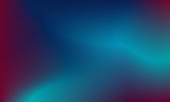 Blank Holographic spectrum gradient for printed products, covers, futuristic modern hipster foil background vector