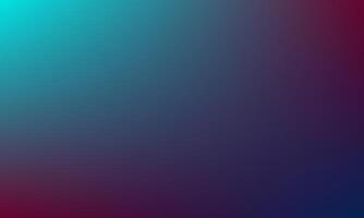 Blank Holographic spectrum gradient for printed products, covers, futuristic modern hipster foil background vector
