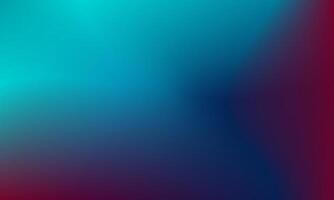 Blank Holographic spectrum gradient for printed products, covers, futuristic modern hipster foil background vector