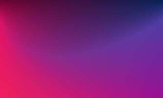 Tech colorful dark mesh background for poster or mobile application. vector
