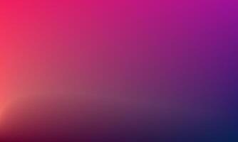 Tech colorful dark mesh background for poster or mobile application. vector