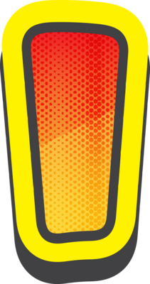 Red Yellow Background PNGs for Free Download