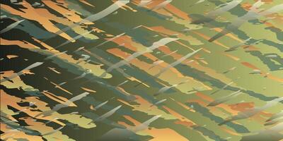 Colored strokes for the background. Background with multicolor strokes. illustration vector