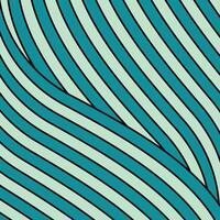 Abstract Line Strip Pattern Background design template, suitable for your wallpaper, banner, design and etc vector