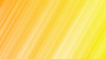 Modern colorful gradient background with lines vector