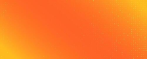 Abstract geometric gradient squares background vector
