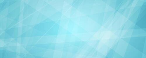 Modern colorful gradient background with lines vector