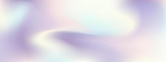 Summer waves Fluid Blurred Gradient Background. Abstraction Desert dunes Background. Modern Backdrop for Poster, Landing Page Website, Invitation Card, Club. Mesh filling. illustration. vector