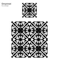 geometric pattern aesthetic abstract illustrator design and model background texture, style shape vector